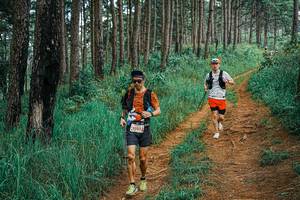 BIB: 
                            <button type="button" onclick="openModal(25728759)" class="btn btn-primary btn-sm float-right btn-popup" data-toggle="modal" data-target=".modal-high-quality">
                        <i class="fas fa-shopping-cart"></i> Add to Cart
                    </button>
                                            <button type="button" onclick="isThisMe(25728759, true)" class="btn btn-success btn-sm float-right btn-popup btn-isme hidden" data-toggle="tooltip" data-placement="bottom" title="นี่คือรูปของคุณใช่ไหม คลิกที่นี่เพื่อเอาเข้าอัลบั้ม">
                        <i class="fas fa-plus"></i> Add to album
                    </button>
                    <button type="button" onclick="isThisMe(25728759, false)" class="btn btn-warning btn-sm float-right btn-popup btn-isnotme hidden">
                        <i class="fas fa-ban"></i> Remove from album
                    </button>